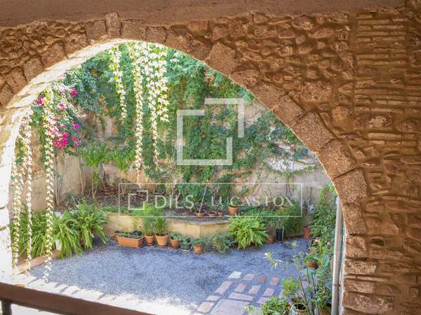 Casa / Vil·la de 550m² en venda a Puerto Sagunto, València