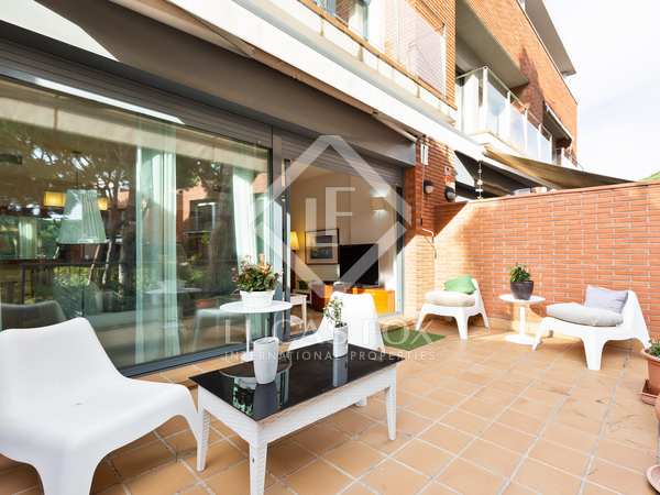 280m² house / villa for sale in Gavà Mar, Barcelona