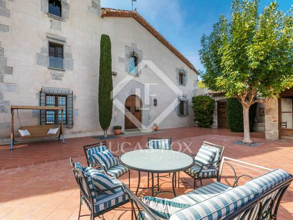 country-houses-for-sale-in-spain