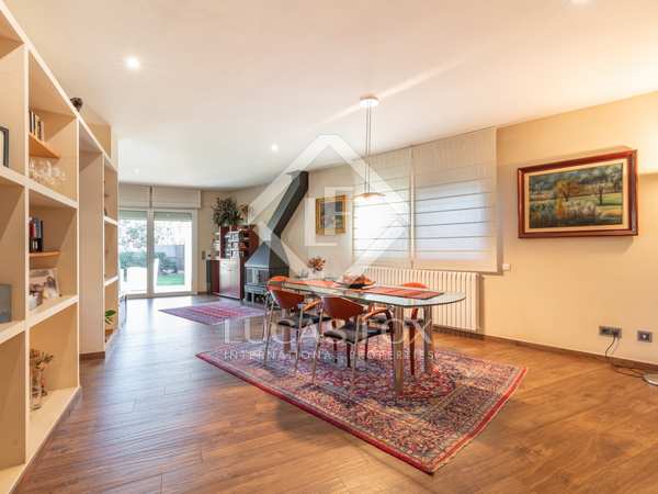 Maison / villa de 320m² a vendre à Golf-Can Trabal