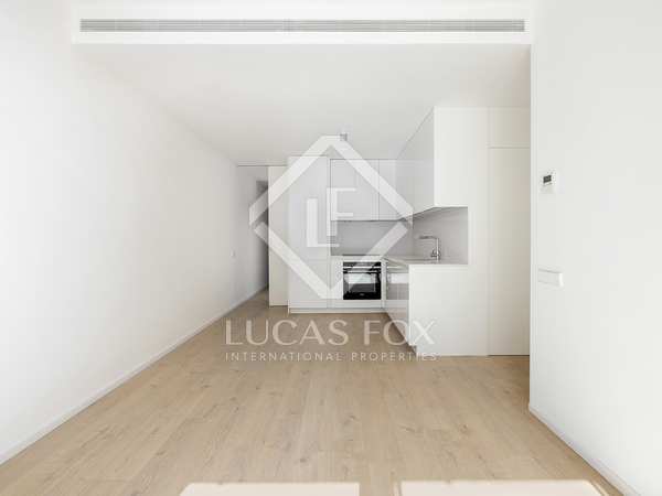 Appartement van 76m² te koop in Eixample Links, Barcelona