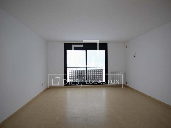 Apartmento de 80m² à venda em Grandvalira Ski area, Andorra