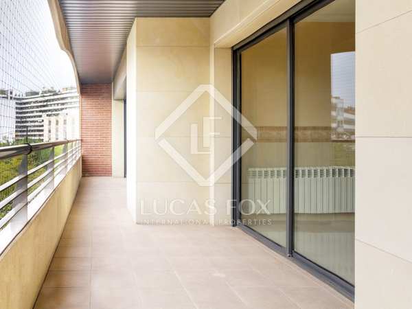 275m² apartment for sale in Tarragona City, Tarragona