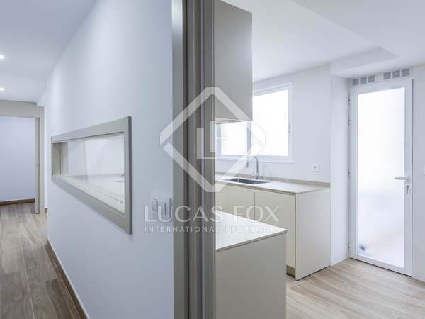 174m² wohnung zur Miete in El Pla del Remei, Valencia