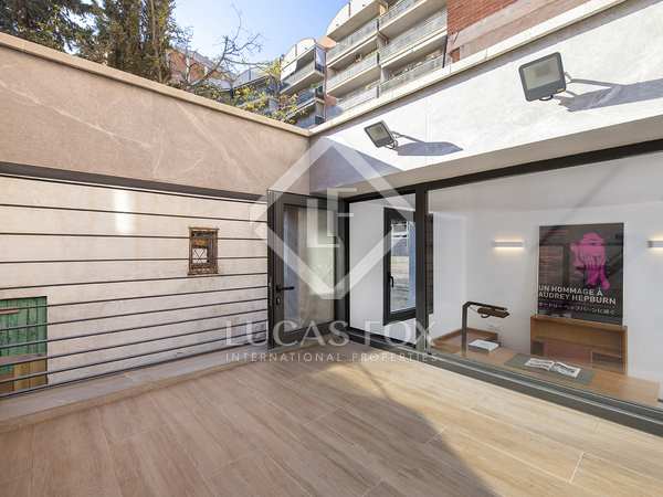 Casa / villa de 160m² con 15m² terraza en venta en El Clot