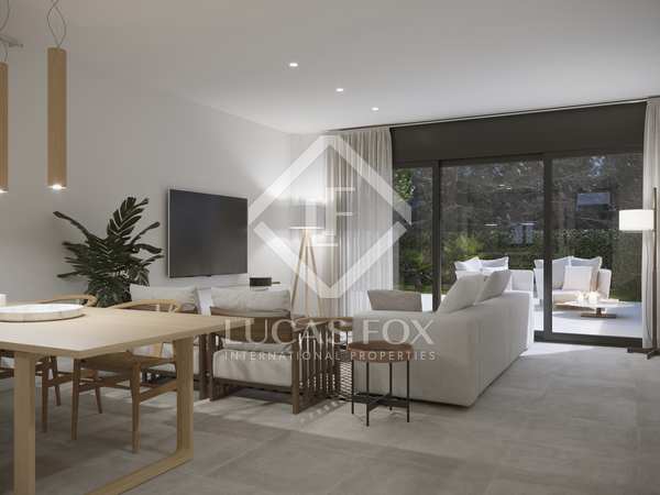 Huis / villa van 277m² te koop met 238m² Tuin in Tarragona Stad