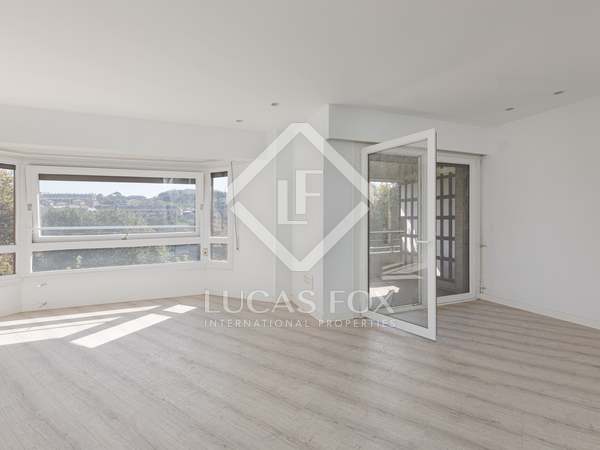 Appartement de 70m² a vendre à San Sebastián, Pays Basque