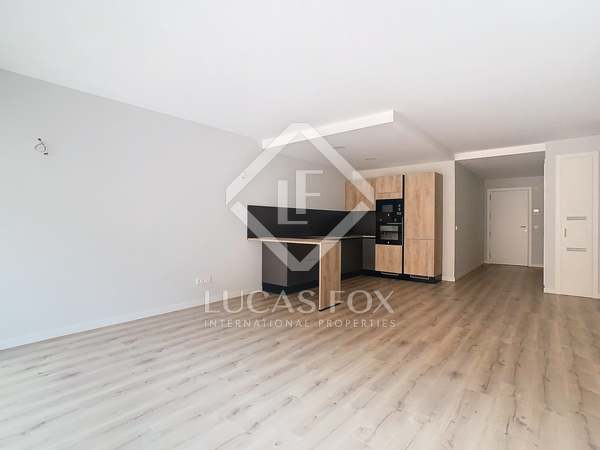 Piso de 99m² en venta en Encamp, Andorra