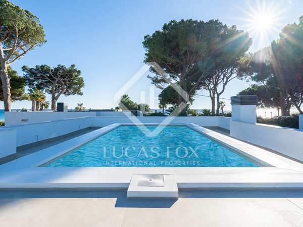 Villa van 173m² te koop in Cambrils, Tarragona