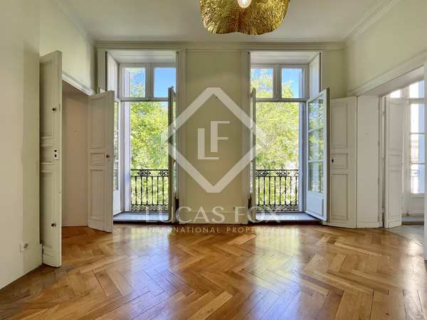 Appartement de 180m² a vendre à Montpellier, France