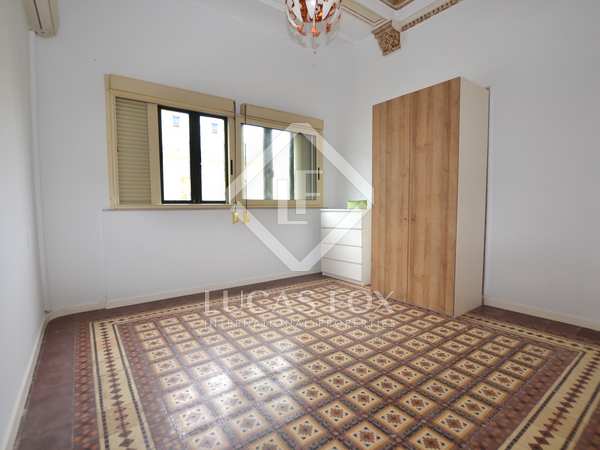 70m² apartment for rent in Sevilla, Spain