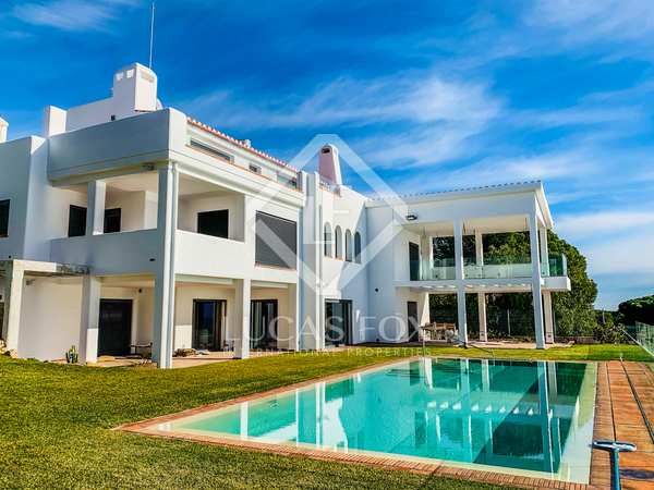 Casa / villa de 770m² con 150m² terraza en venta en Arenys de Mar
