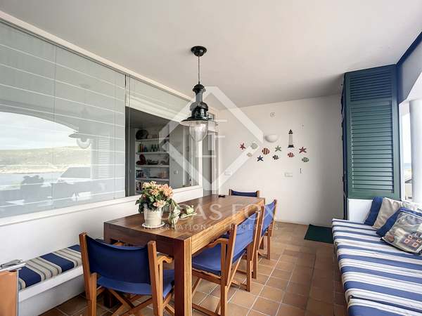 200m² house / villa for sale in Mercadal, Menorca