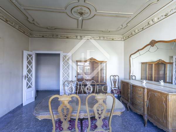 216m² apartment for sale in El Pla del Remei, Valencia