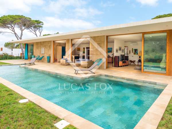 450m² house / villa for sale in Ciutadella, Menorca