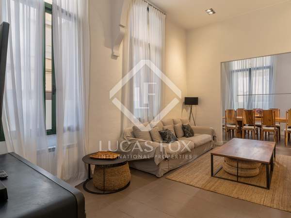 Casa / villa di 281m² in vendita a Sant Feliu, Costa-Brava