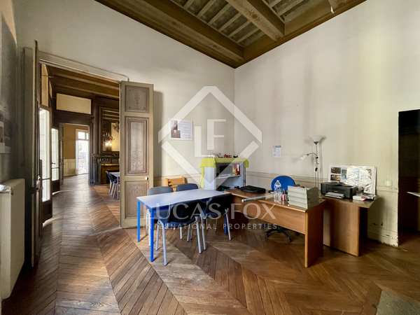 141m² apartment for sale in Montpellier, France