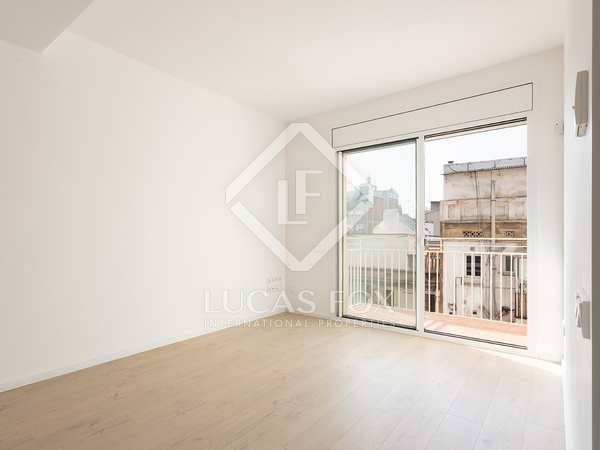 75m² apartment for sale in Eixample Left, Barcelona