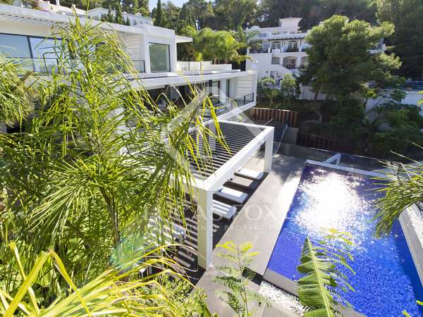 310m² hus/villa till salu i Granada, Spanien