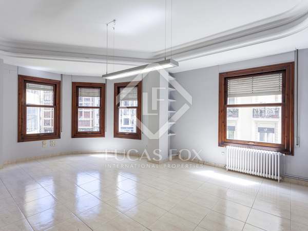 Piso de 342 m² en venta en Sant Francesc, Valencia
