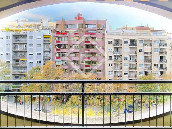 Piso de 245m² en venta en Tarragona Ciudad, Tarragona