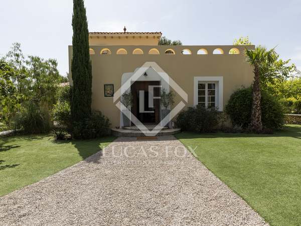 country-houses-for-sale-in-spain