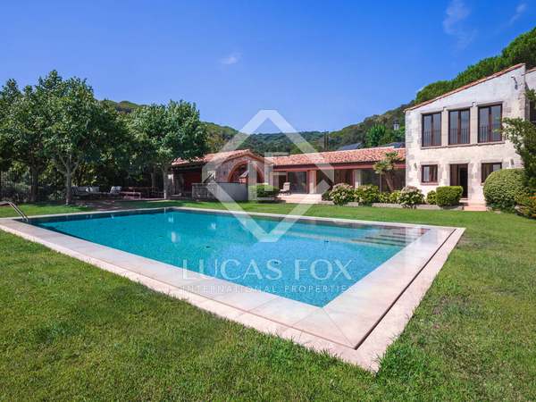 country-houses-for-sale-in-spain