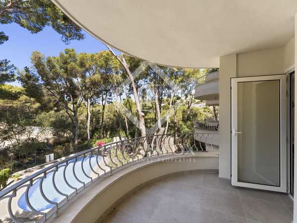 Apartamento de 50m² à venda em Mallorca, Spain