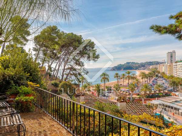502 m² house with garden for sale in Costa Brava