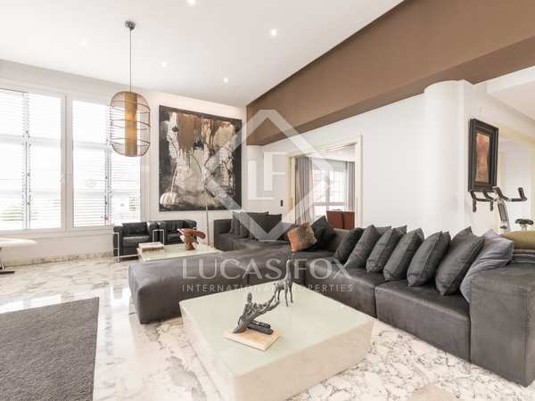 Maison / villa de 1,326m² a vendre à Matadepera, Barcelona