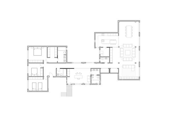Apartmento de 235m² à venda em El Pla del Remei, Valencia