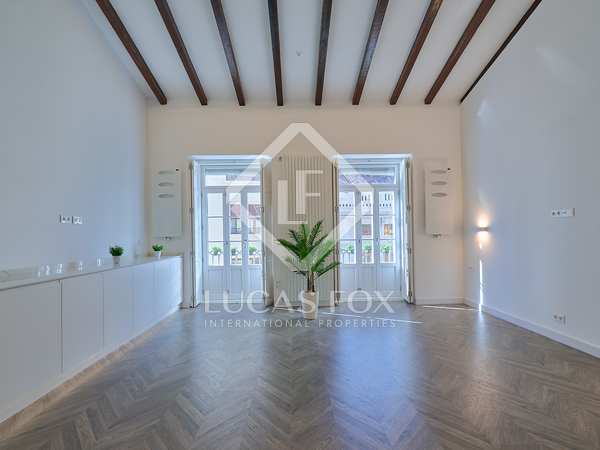 Appartement van 142m² te koop in El Pla del Remei, Valencia