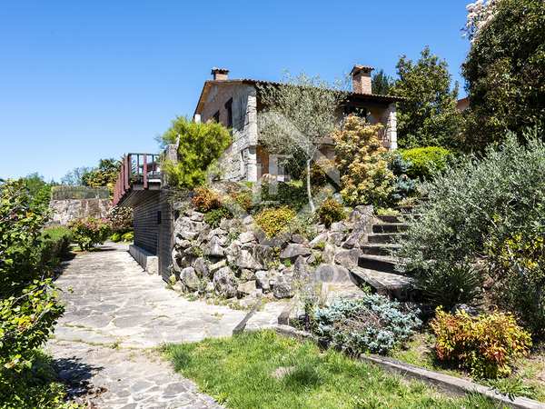 Casa / villa de 329m² en venta en Pontevedra, Galicia