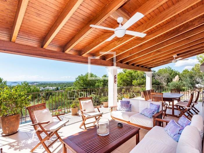 Immobilien Lucas Fox International Properties