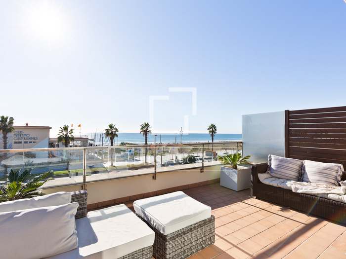 Properties for rent in Barcelona, Madrid and Valencia