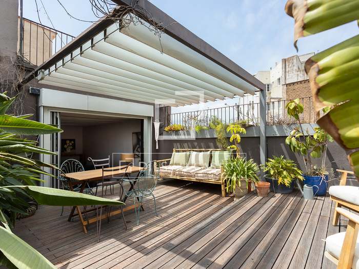 Properties for rent in Barcelona, Madrid and Valencia