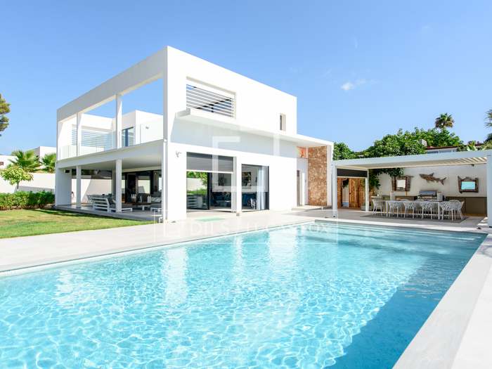 Luxury Properties for sale in Spain