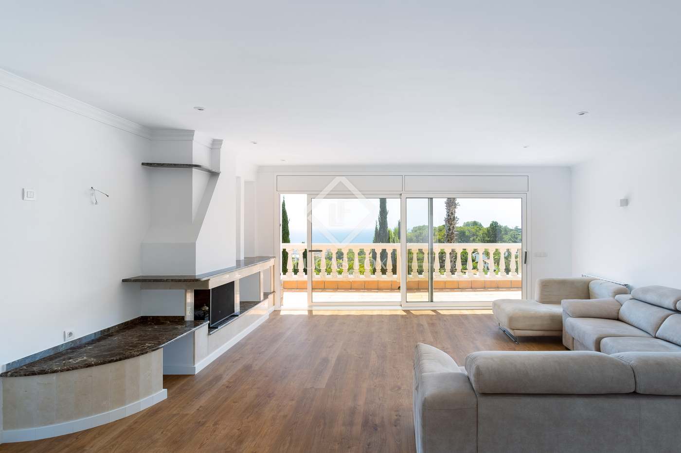 House in Premia de Dalt - Image 5