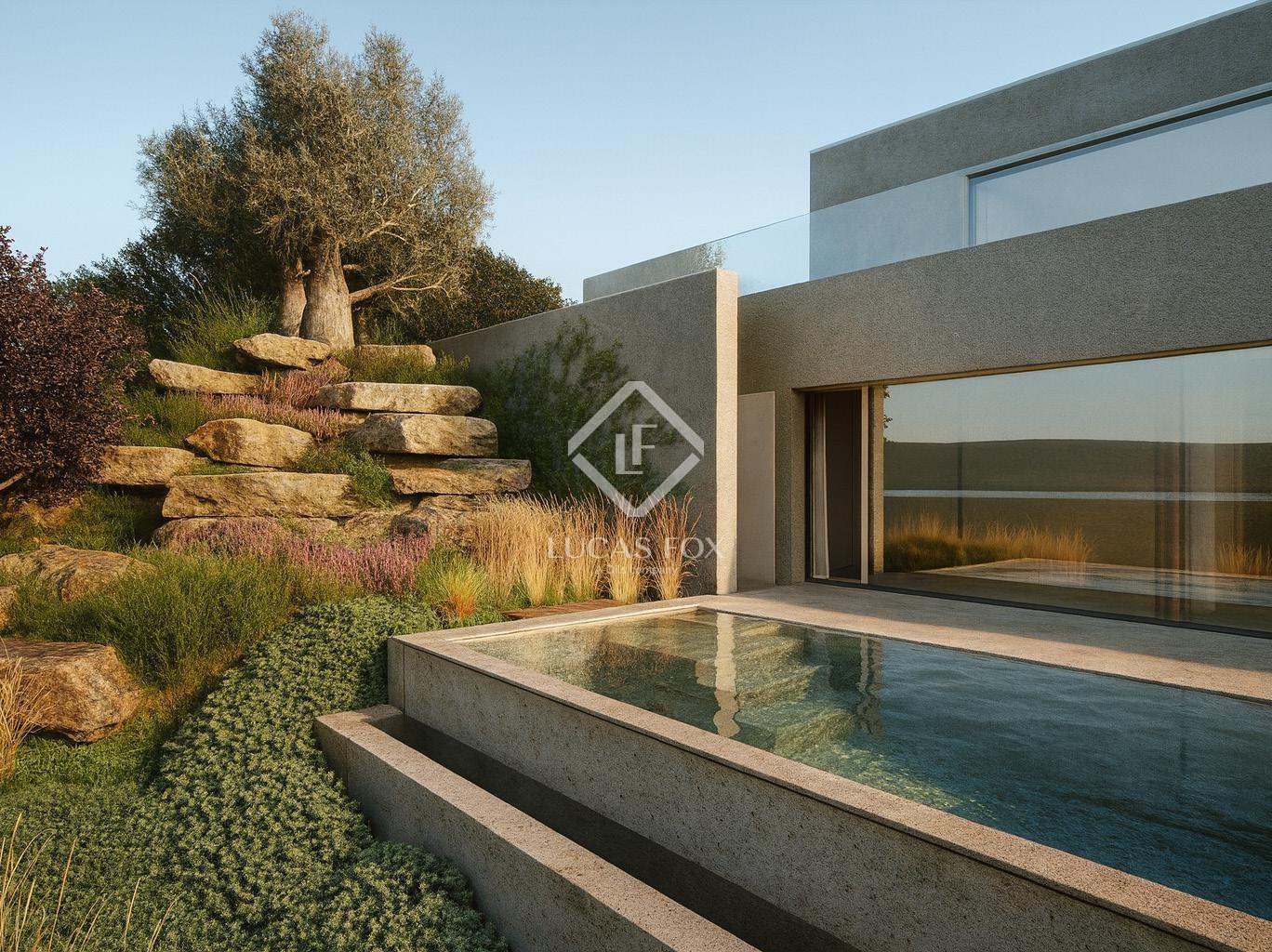 House in Comunitat Autonoma de les Illes Balears - view 1