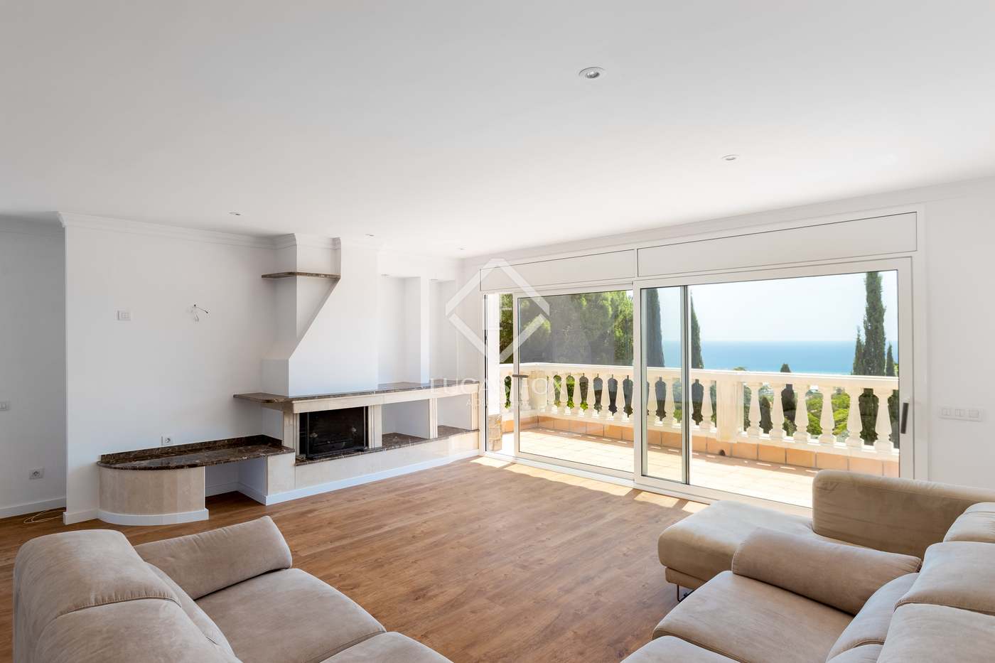 House in Premia de Dalt - Image 2