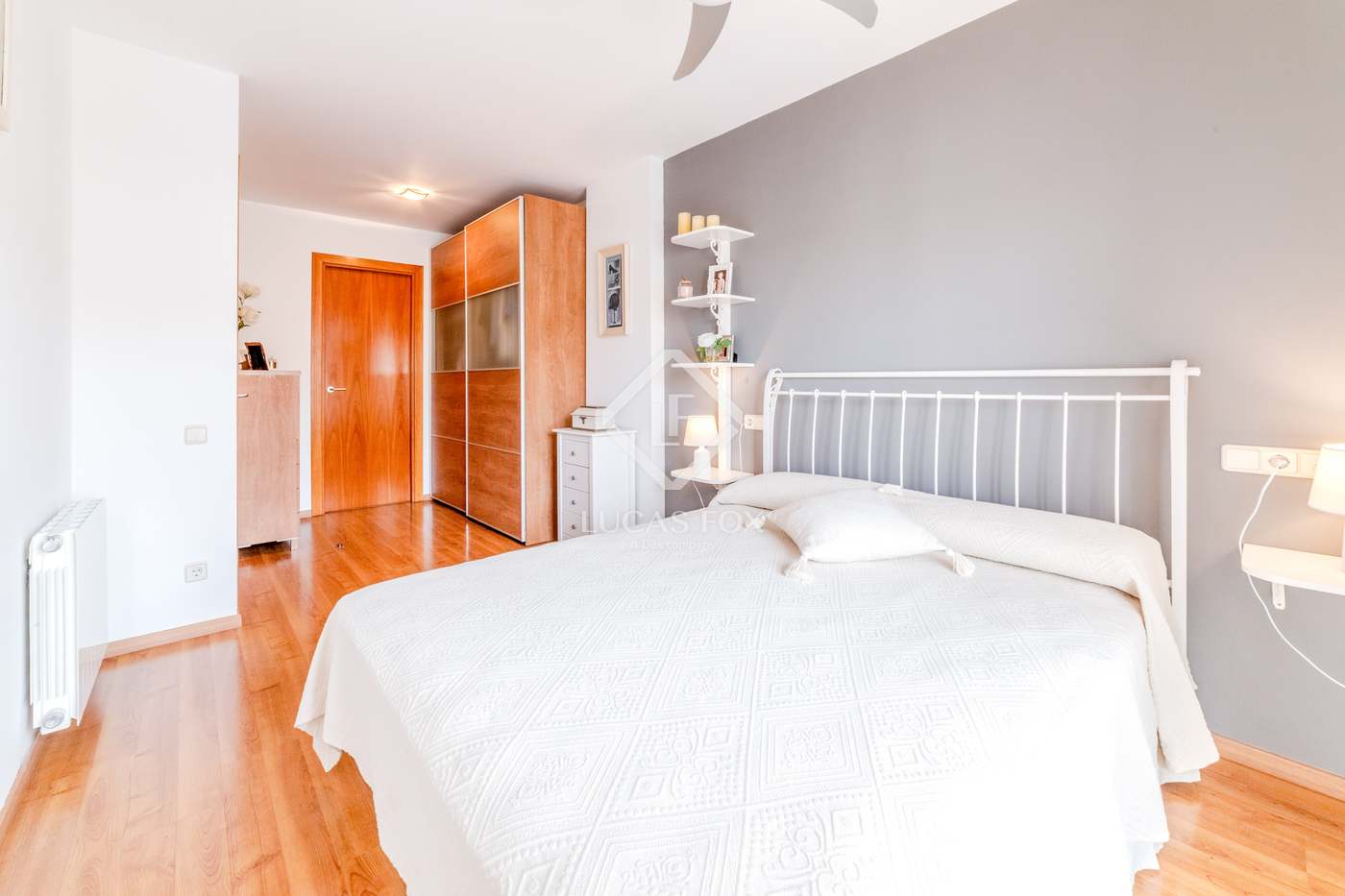 Apartment in Sitges - Image 4