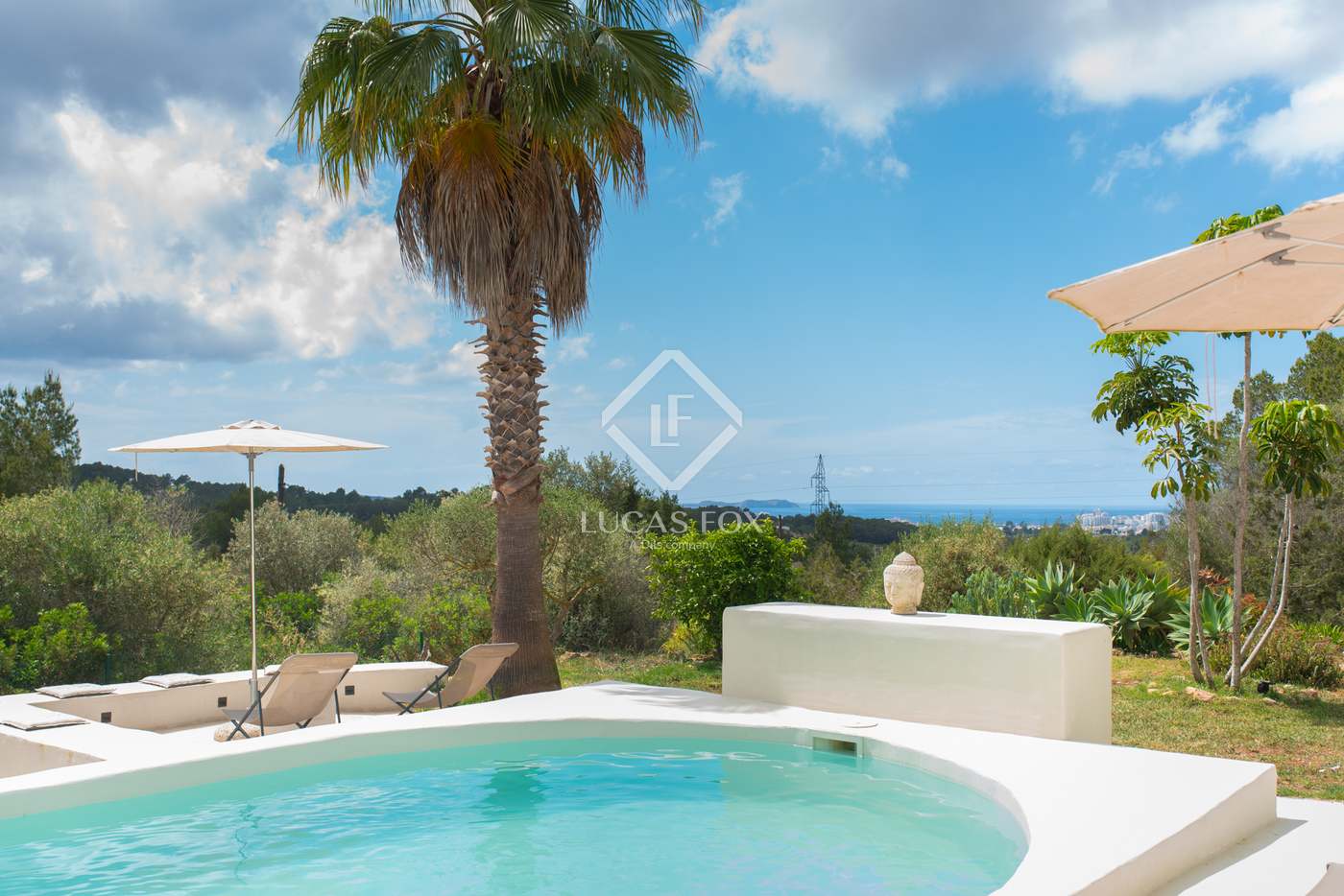 House in Sant Antoni de Portmany - Image 5