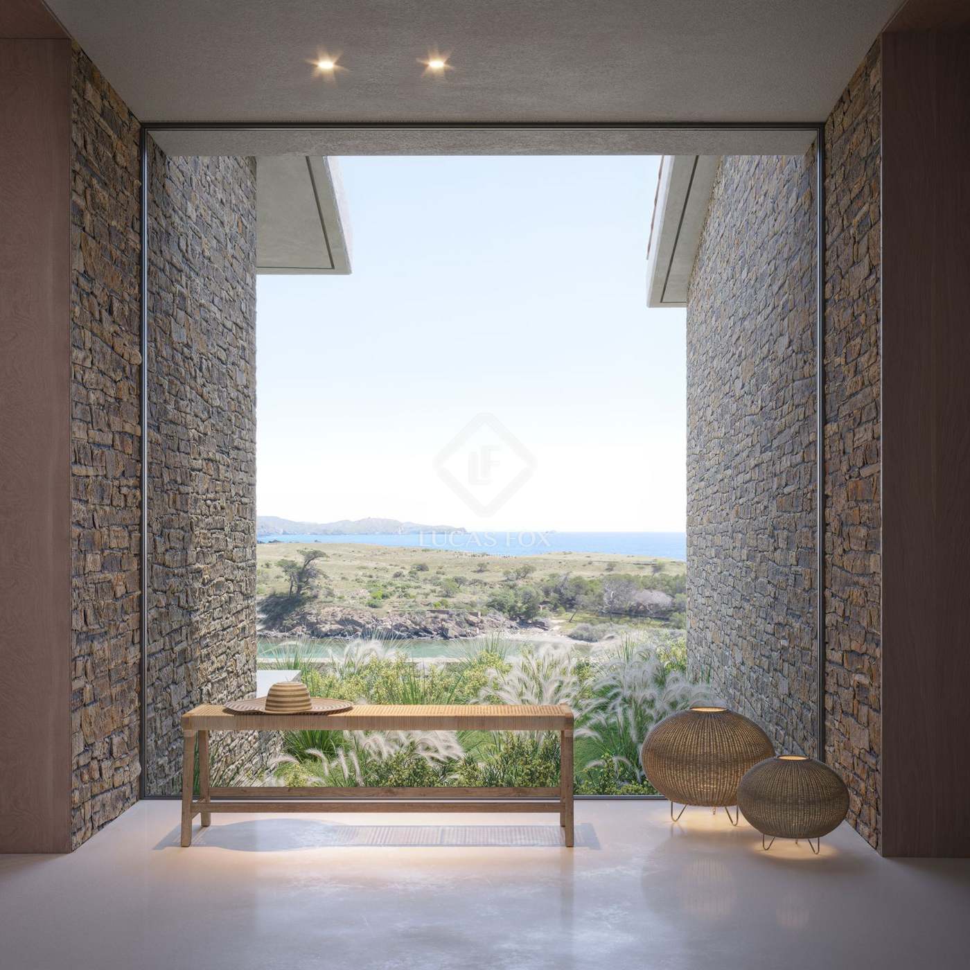 House in Girona - Image 5