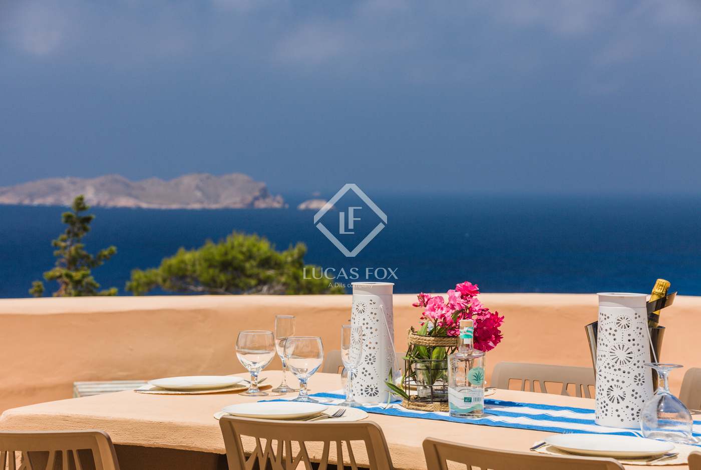 House in Comunitat Autonoma de les Illes Balears - view 1