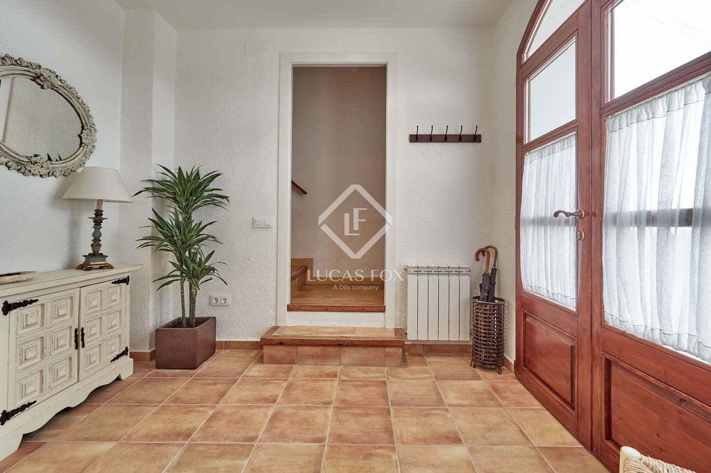 House in Barcelona - Image 5