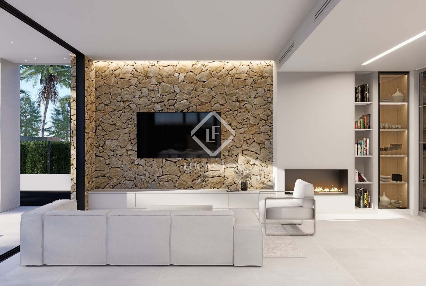 House in Sant Pere de Ribes - Image 3