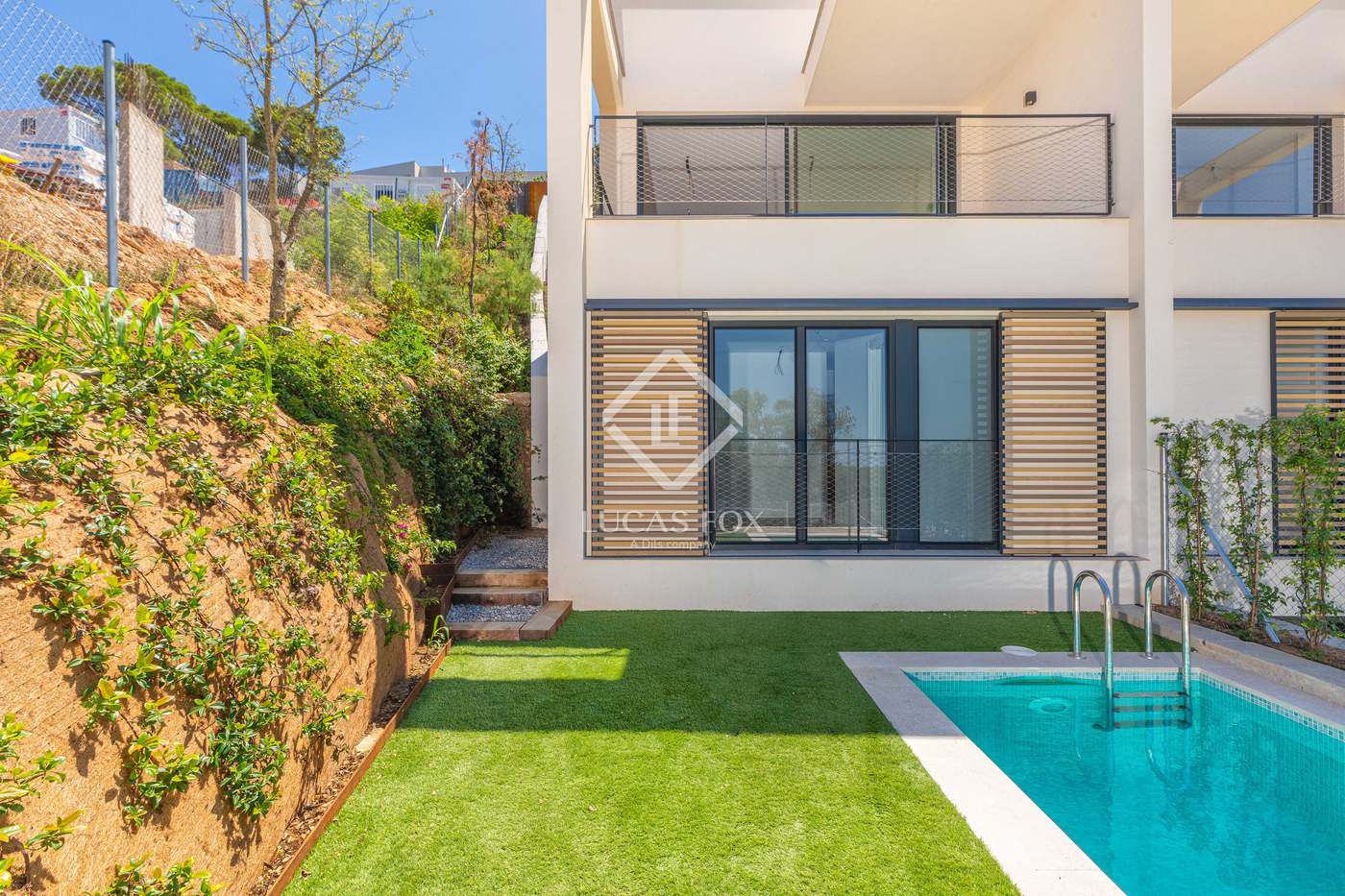 House in Girona - Image 2