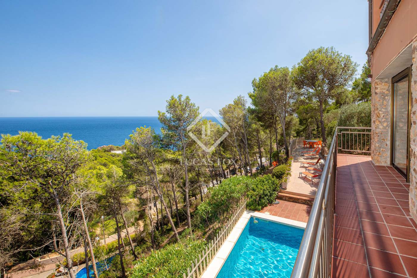 House in Girona - Image 2