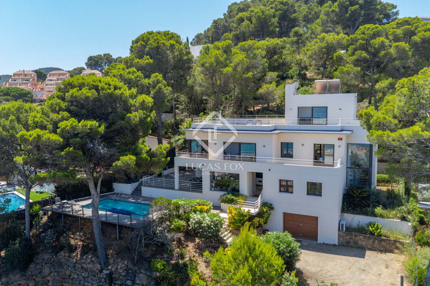 House in Girona - Image 4