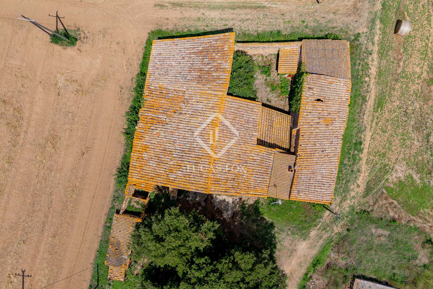 House in Girona - Image 5